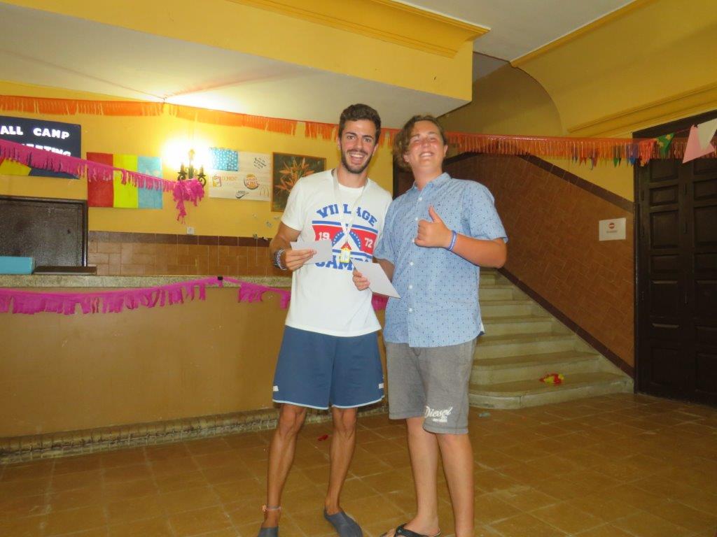 Village Camps International Summer Camp Chiclana, Spain 2017-07-28 https://www.villagecamps.com/journals_admin/images/1847-4759-file (253).jpg